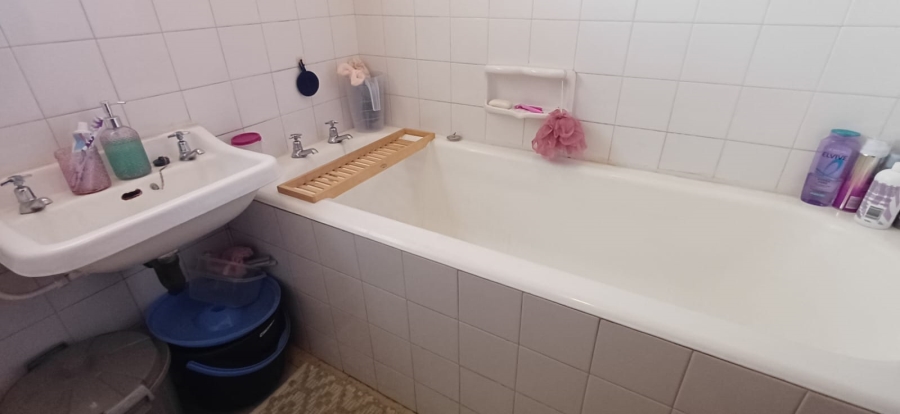 To Let 1 Bedroom Property for Rent in Bethlehem Free State